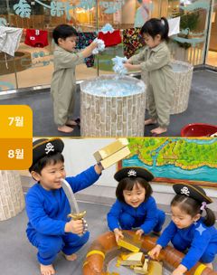 드로잉 이미지