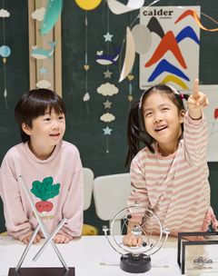 스튜디오 이미지