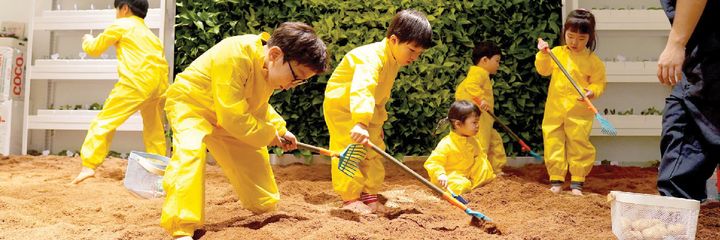 충북음성센터 이미지