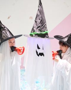 오감 이미지