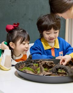 스튜디오 이미지