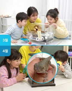 스튜디오 이미지