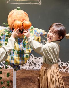도시농부 이미지
