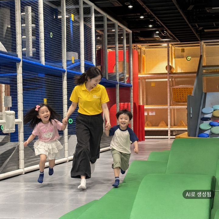 종일돌봄 소개 이미지