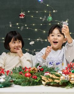 스튜디오 이미지