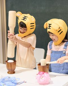스튜디오 이미지