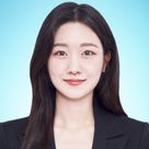 정채린 선생님 프로필 이미지