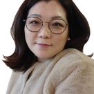 홍경화 선생님 프로필 이미지