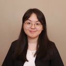 김다현 선생님 프로필 이미지