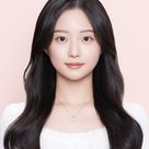 백주은 선생님 프로필 이미지