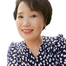 류미영 선생님 프로필 이미지