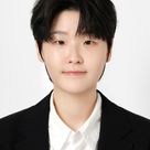 변지우 선생님 프로필 이미지