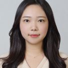 김유리 선생님 프로필 이미지