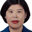 서필연 선생님 프로필 이미지