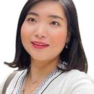 황세린 선생님 프로필 이미지