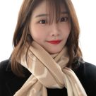 송민혜 선생님 프로필 이미지