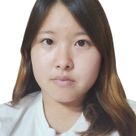 김현우 선생님 프로필 이미지