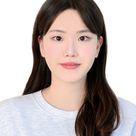 이주현 선생님 프로필 이미지