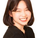 경여울 선생님 프로필 이미지