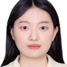 안다은 선생님 프로필 이미지