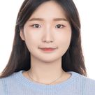 김다은 선생님 프로필 이미지