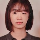 김가영 선생님 프로필 이미지