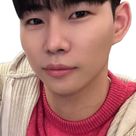 이은준 선생님 프로필 이미지