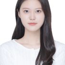 김시연 선생님 프로필 이미지