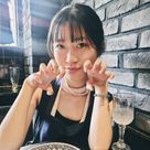 김채원 선생님 프로필 이미지