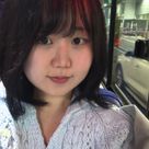 이은우 선생님 프로필 이미지