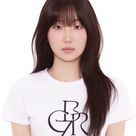 정예원 선생님 프로필 이미지