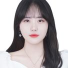 이서안 선생님 프로필 이미지