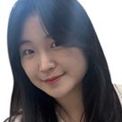 이민주 선생님 프로필 이미지