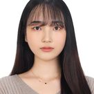 강은총 선생님 프로필 이미지