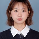 김희진 선생님 프로필 이미지