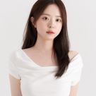 기윤지 선생님 프로필 이미지