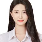 박세희 선생님 프로필 이미지