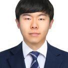 추유민 선생님 프로필 이미지