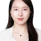 여수아 선생님 프로필 이미지
