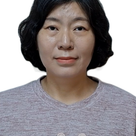 전향은 선생님 프로필 이미지