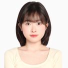 이홍우 선생님 프로필 이미지