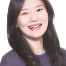 윤수민 선생님 프로필 이미지