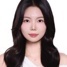 강서연 선생님 프로필 이미지