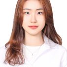 전하린 선생님 프로필 이미지