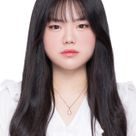 오수민 선생님 프로필 이미지