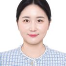 장예진 선생님 프로필 이미지