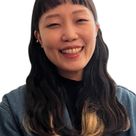 손효숙 선생님 프로필 이미지