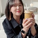 박수지 선생님 프로필 이미지