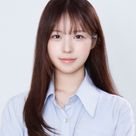 원서영 선생님 프로필 이미지