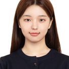조은이 선생님 프로필 이미지